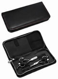 YOUS GVA025K Scissor Case — CLIPRONS