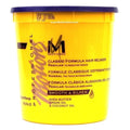 Motions Classic Formula Hair Relaxer - Regular 4 Lbs — CLIPRONS