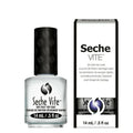 Seche Vite Dry Fast Top Coat — CLIPRONS