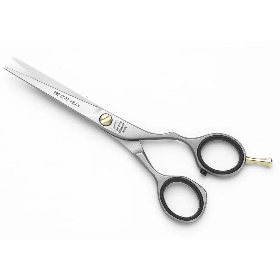 Jaguar 6.5 Prestyle Relax Offset Shear — CLIPRONS