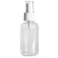 Eden Clear Spray Bottle – 118ml — CLIPRONS