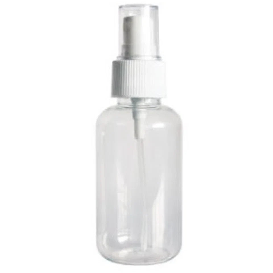 Eden Clear Spray Bottle – 118ml — CLIPRONS