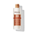 Mizani Smoothing Conditioner, Moisturising and Detangling Formula, Preps Hair for Thermal Styling, Enriched With Argan Oil and Agave Extract, Sulphate-Free, Press Agent Smoothing Conditioner, 250ml — CLIPRONS