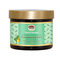 African Pride Feel It Formula Hair Strengthening Balm - 118ml — CLIPRONS