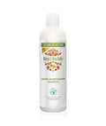 Creme of Nature Mango & Shea Butter Ultra-Moisturizing Shampoo – Deep Hydration & Softness — CLIPRONS