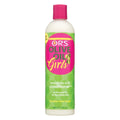 ORS OLIVE OIL GIRLS Moisture-Rich Conditioner with Avocado Oil - 384 ml — CLIPRONS