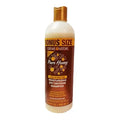 Creme of Nature Pure Honey Moisturizing Dry Defense Shampoo — CLIPRONS