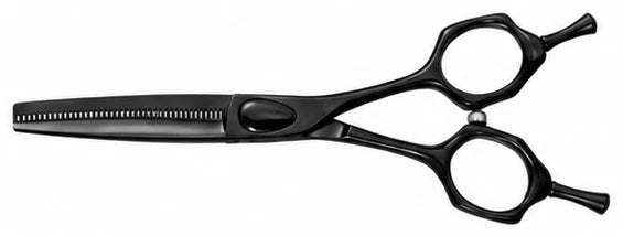 YOUS 4011TC Scissors — CLIPRONS