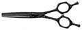 YOUS 4011TC Scissors — CLIPRONS