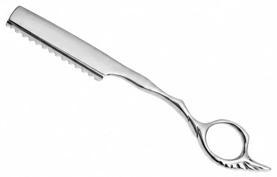 YOUS H20 Styling Razor — CLIPRONS