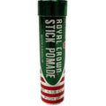 Stick Pomade Jet Black 1.125 oz (Pack of 3) — CLIPRONS