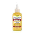 Hollywood Beauty Batana Oil for Hair, Scalp, and Skin – 2 fl oz — CLIPRONS