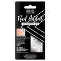 Ardel Nail Addict - Super Sticky Adhesive Tabs (24) — CLIPRONS