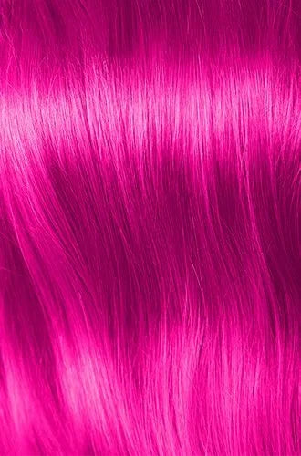 Punky 3-in-1 Color Depositing Shampoo-Conditioner Pinktabulous — CLIPRONS