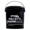 AmPro Pro Styl Super Hold Protein Gel - 5lb — CLIPRONS