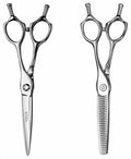 YOUS 6008 Scissors — CLIPRONS