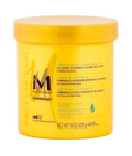 MOTIONS Smooth & Straight Classic Formula Hair Relaxer 15oz (425g) (LOT OF 2) — CLIPRONS