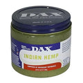 DAX Indian Hemp Hair Conditioner – 14 oz — CLIPRONS