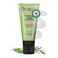 Rosemary Mint Clarifying Sugar Scalp Scrub — CLIPRONS