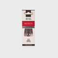 Ardell Top Coat 14ml — CLIPRONS