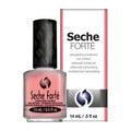 Seche Forté Strengthening Treatment — CLIPRONS