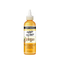 Aunt Jackie's Repair My Hair Argan Oil - 118ml — CLIPRONS