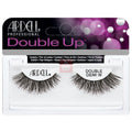 Ardell Double Up Demi Wispies — CLIPRONS