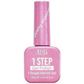 Ardell 1 Step Gel Peony Shimmer — CLIPRONS