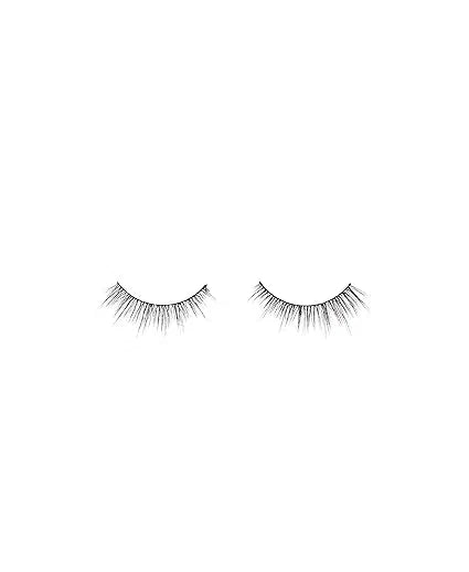 Ardell Magnetic MegaHold 053 lashes — CLIPRONS
