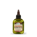 DIFEEL JOJOBA OIL 210ml — CLIPRONS