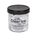 AmPro Pro Styl Clear Ice Protein Styling Gel - 426ml — CLIPRONS