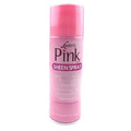 Luster's Pink Sheen Spray, 9.4 Ounce — CLIPRONS