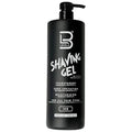 L3VEL3 Shaving Gel - Ice Clear 1L — CLIPRONS