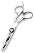 YOUS 5203T Scissors — CLIPRONS