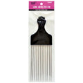 Eden Classic Afro Hair Fan Pik Pick – Large — CLIPRONS