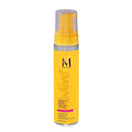 MOTIONS FOAM STYLING LOTION — CLIPRONS