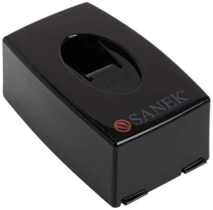 Graham Sanek Dispenser for Neck Strips, 1 Count — CLIPRONS