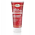 Difeel Ultra Growth Basil & Castor Oil Pro-Growth Hair Mask - 236ml — CLIPRONS