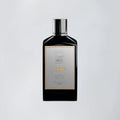 L3VEL3 Eau de Parfum Cologne Luxe — CLIPRONS