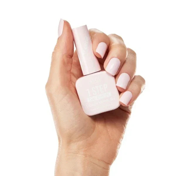 Ardell 1 Step Gel Flower Petal — CLIPRONS