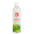 Fantasia IC Shampoo Polisher with Sparkle Lites 355 ml — CLIPRONS