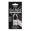 Ardell Professional Nail Glue — CLIPRONS