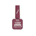 Ardell 1 Step Gel Refined — CLIPRONS