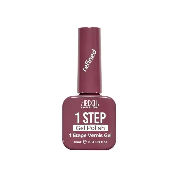 Ardell 1 Step Gel Refined — CLIPRONS