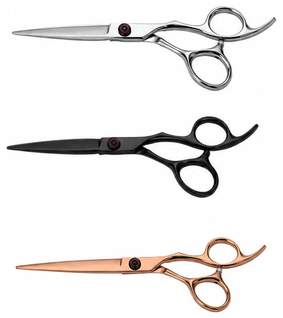 YOUS 4101 Scissors — CLIPRONS