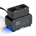 BaBylissPRO FXONE Dual Battery Charging Base — CLIPRONS
