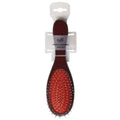 Eden Wig Brush - Large — CLIPRONS
