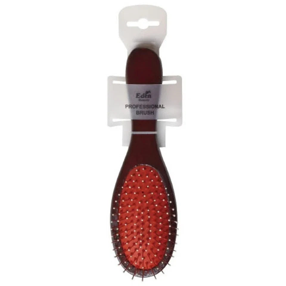 Eden Wig Brush - Large — CLIPRONS