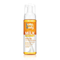 Lottabody Milk and Honey Define Me Curl Defining Mousse (Pack of 2) — CLIPRONS