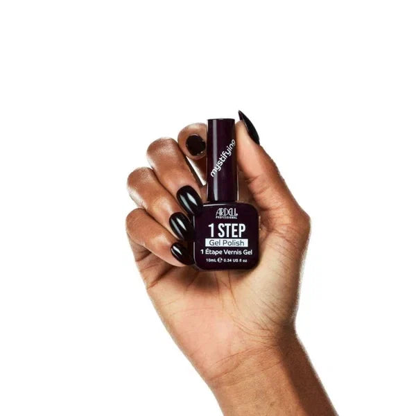 Ardell 1 Step Gel Mystifying — CLIPRONS